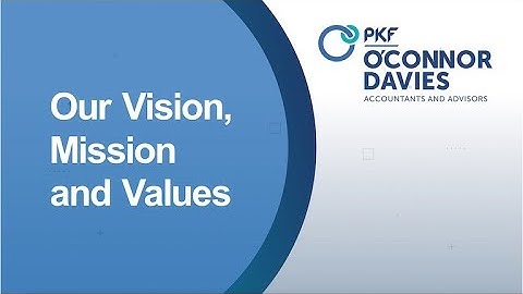 PKFOD VMV Statements 2025 2.0 WIDE