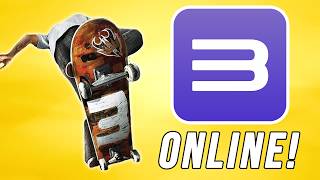 How to Play Skate 3 on PC + Online - RPCS3 Tutorial/Guide