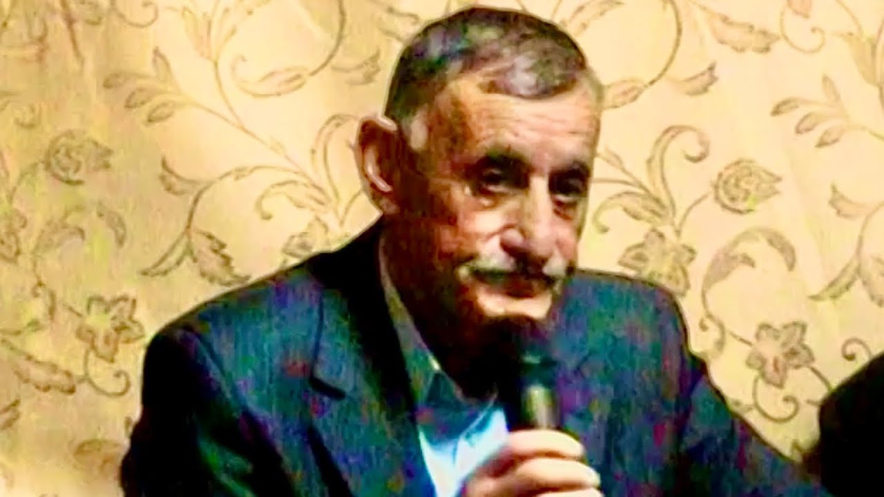 CIVATA DENGBEJEN ŞIRNAX BÖLÜM 1