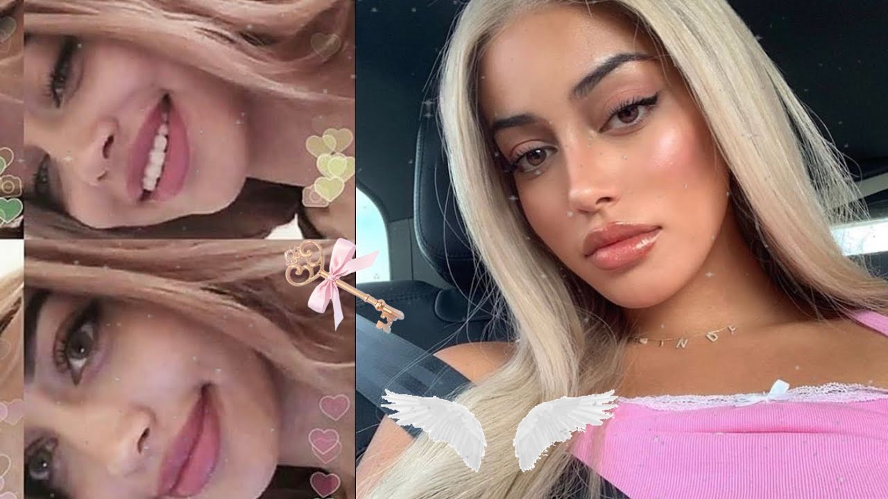 𝒞 INDY𝒦' 𝑒𝓎𝑒𝓈, 𝒏𝒐𝒔𝒆, 𝒍𝒊𝒑𝒔 ⋆｡‧˚ʚৎ୭ɞ˚‧｡⋆ 𝓗𝓞𝓛𝓨 𝓣𝓡𝓘𝓝𝓘𝓣𝓨 𓊆ʀᴇᴘʟɪᴄᴀ  𓊇  💉🎀