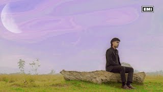 Irfan Haris - Tak Pantas Untukmu (Official Lyric Video)