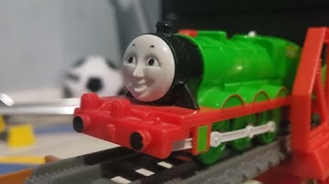 literally wip railway: