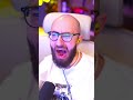 La calma del Maestro #therealmarza #marza #marzone #twitchitalia #perte #twitch #viralvideo