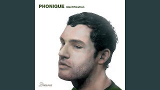 Electronique Vibrophonique (Original Mix)