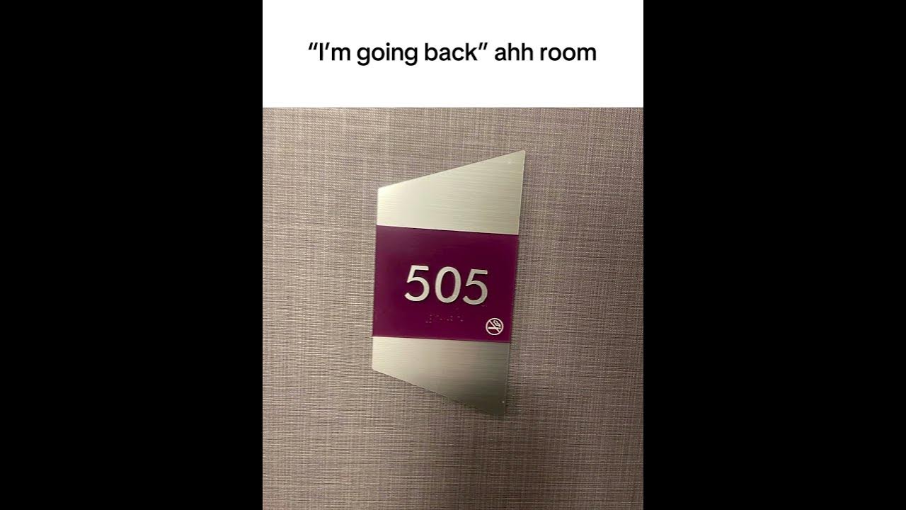 Goofy ahh room number #music #song #lyrics Goofy ahh room number #music #song #lyrics