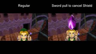 [TAS] Faster Maximum Height Chu Hovers