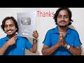 Thanks to all my subscriber | my 100k Subscriber Completed | silver play button video | nitto rai