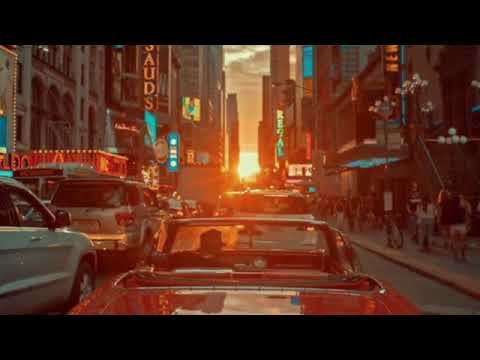 حبيبى الاولانى رامى صبرى حالات واتس