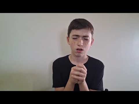 Thumbnail do vídeo