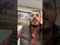 رغيب امين ها كيفاش تبيع الحوايج فالانترنيت  