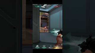 back to back reyna and me 🙋 #valorant #mithrax #subscribe #gaming #1k #shorts #tranding #games #play