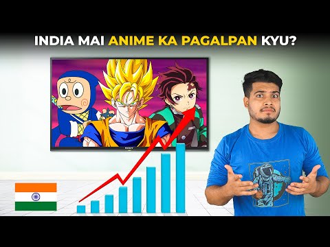 Kyun Indian Log