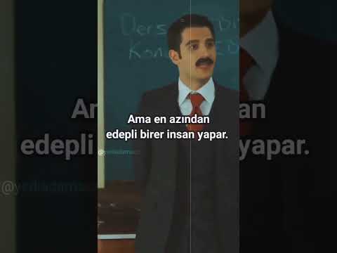 #şiir #edebiyat #türkdiliveedebiyatı