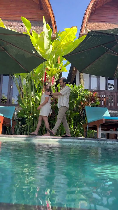 Vaccay #2024 #bali #nusapenida