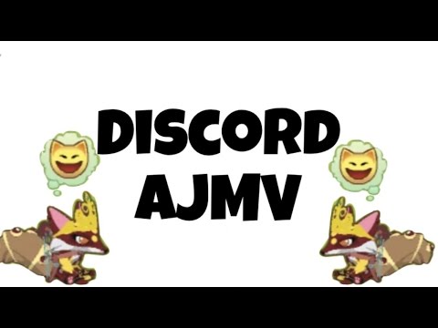 discord