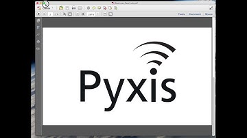 Pyxis Imposed - Basic Imposition