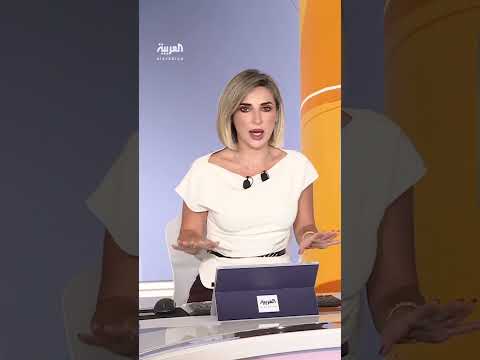 خطة إسرائيل لما بعد حماس في غزة: خمسة مبادئ أساسية