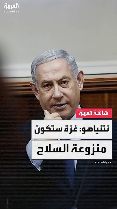     :        ..
 - نشر قبل 1 ساعة