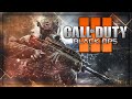 Black OPS 3 Campain - Realistic Difficulty is TOO HARD!