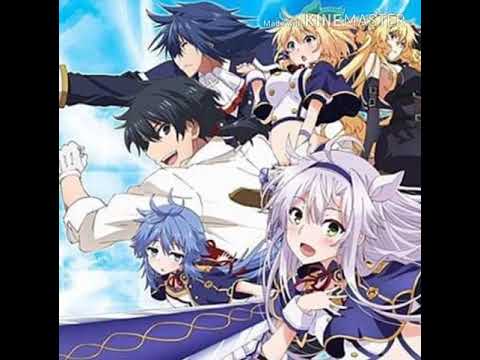 Rekomendasi 5 Anime Bagus Youtube