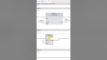 TIA Portal session #7  how to program s7 1200 PLC analog output .