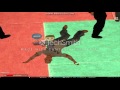 حرب سكاكين Gta Ar حرب سكاكين Gta Ar