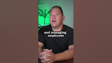 When Your Business Should Hire an MSP (Managed Service Provider)