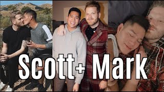 Scott + Mark Compilation #4