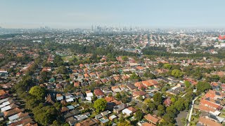 Auction clearance rates holding up ‘pretty firm’ ahead of RBA decision