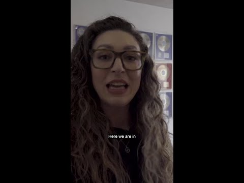 Step Into History At RAK Studios As We Visit Mickie Most S Office 