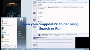 Minecraft: How to install ModLoaderMP for Minecraft 1.2.3