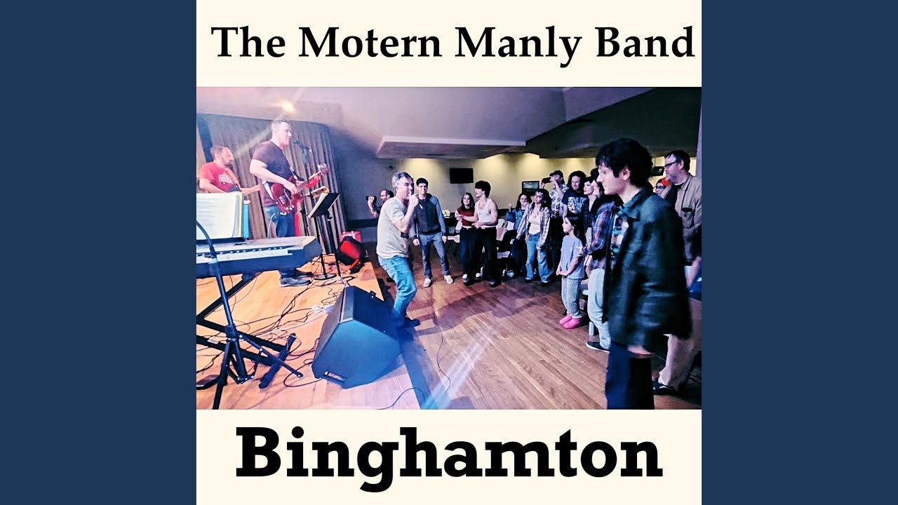 Turtlehead Poop (Live) YouTube