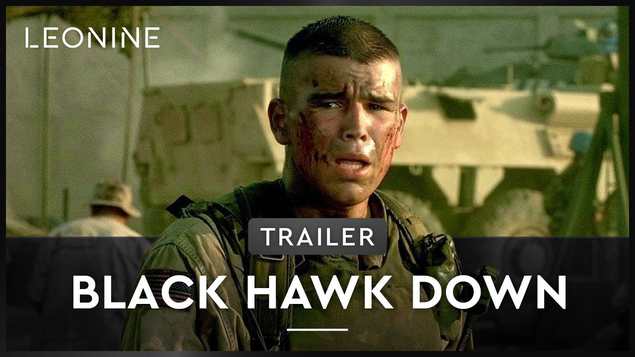 Die Besten Kriegsfilme Von Der Soldat James Ryan Bis Das Boot
