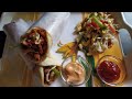 Chicken Shawarma / How to make chicken shawarma at home
