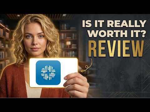 Workday OhioHealth:  The Hidden Benefits No One Talks About