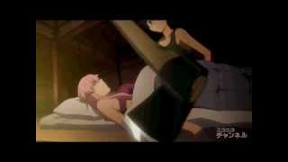 未来日記23話 ユッキー死亡フラグ 雪輝死亡率90% 時々由乃 未来日記 検索動画43 未来日記23話 ユッキー死亡フラグ 雪輝死亡率90% 時々由乃 未来日記 検索動画 43