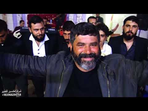 5 شركة المكسور للتصوير وصوت الحلاق نقدم حفل زفاف العريس محمد احمد صطوف للحجز 963968294758