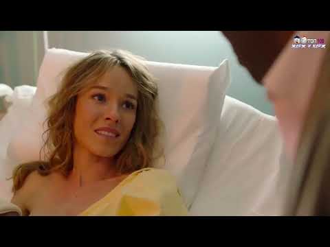 Самая безумная свадьба 2019