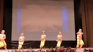 Download Omkaram Srusthi Saram Whatsapp Status Telugu In Mp4 And 3gp Codedwap codedwap