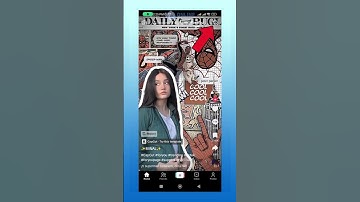 How to Send Follow Request on TikTok (Quick & Easy)