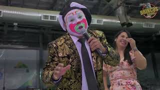 Cuauhtemoc Chihuahua A Osho Oshenta El Kilo