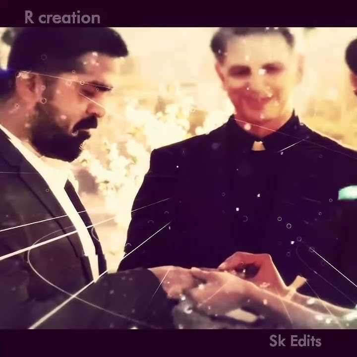 Simbu CCV movie Mazhai kuruvi song cut