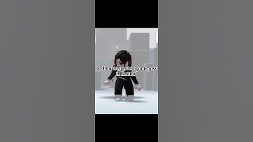 how to create gamepass in Roblox #subscribe #comment #roblox #robloxshorts