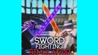 Sword Fighting Simulator Roblox Hack - 