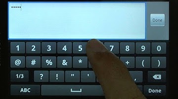 View and control your Dlink 5230L cameras using IP Cam Soft app for Iphone/Ipod and Android devices