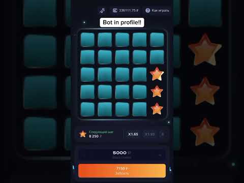 Spela din favorit 1win casino spel online nu - Översättning till svenska