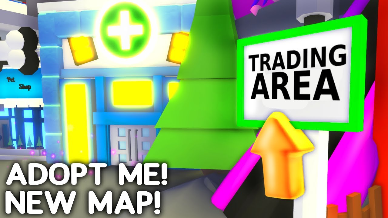 Adopt Me Trading Hub  AMTH (@adoptmetradehub) / X