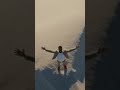 I'II FLY AWAY. #storytelling, #storytellinganditstricks