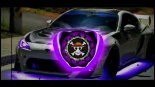 DJ PANDA - ANGEL LOVE VIRAL TIKTOK TERBARU 2025 YANG KALIAN CARI!!!