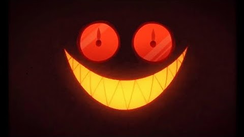 Horror Story MultiFandom MEP (Full)